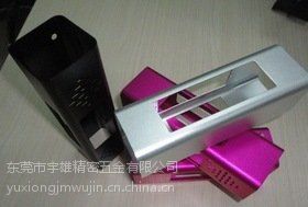 長(zhǎng)安 專業(yè)手機(jī)移動(dòng)電源外殼沖壓與高光定制加工之選