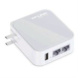 TP-Link手機(jī)配件性價(jià)比分析 90元以上的高價(jià)位產(chǎn)品值得買嗎？